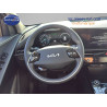 KIA NIRO 1.6 GDI PHEV 171CH 2WD EVOLUTION