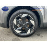 RENAULT CAPTUR 1.6 E-TECH FULL HYBRID 145CH TECHNO