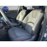 KIA NIRO 1.6 GDI PHEV 171CH 2WD EVOLUTION