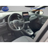 RENAULT CAPTUR 1.6 E-TECH FULL HYBRID 145CH TECHNO
