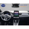 RENAULT CAPTUR 1.6 E-TECH FULL HYBRID 145CH TECHNO