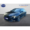 PEUGEOT 508 SW 1.5 HDI 130CH S&S EAT8 ALLURE