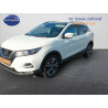NISSAN QASHQAI 1.2 DIG-T 115CH N-CONNECTA