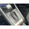 RENAULT CAPTUR 1.6 E-TECH FULL HYBRID 145CH TECHNO