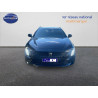 PEUGEOT 508 SW 1.5 HDI 130CH S&S EAT8 ALLURE