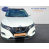 NISSAN QASHQAI 1.2 DIG-T 115CH N-CONNECTA