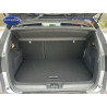 RENAULT CAPTUR 1.6 E-TECH FULL HYBRID 145CH TECHNO