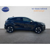 RENAULT CAPTUR 1.6 E-TECH FULL HYBRID 145CH TECHNO