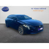 PEUGEOT 508 SW 1.5 HDI 130CH S&S EAT8 ALLURE