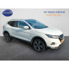 NISSAN QASHQAI 1.2 DIG-T 115CH N-CONNECTA