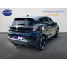 RENAULT CAPTUR 1.6 E-TECH FULL HYBRID 145CH TECHNO