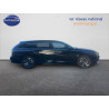 PEUGEOT 508 SW 1.5 HDI 130CH S&S EAT8 ALLURE