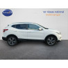 NISSAN QASHQAI 1.2 DIG-T 115CH N-CONNECTA