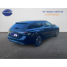 PEUGEOT 508 SW 1.5 HDI 130CH S&S EAT8 ALLURE