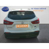 NISSAN QASHQAI 1.2 DIG-T 115CH N-CONNECTA