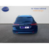 PEUGEOT 508 SW 1.5 HDI 130CH S&S EAT8 ALLURE