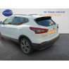 NISSAN QASHQAI 1.2 DIG-T 115CH N-CONNECTA