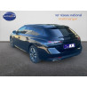 PEUGEOT 508 SW 1.5 HDI 130CH S&S EAT8 ALLURE