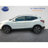 NISSAN QASHQAI 1.2 DIG-T 115CH N-CONNECTA