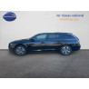 PEUGEOT 508 SW 1.5 HDI 130CH S&S EAT8 ALLURE