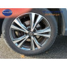 NISSAN QASHQAI 1.2 DIG-T 115CH N-CONNECTA