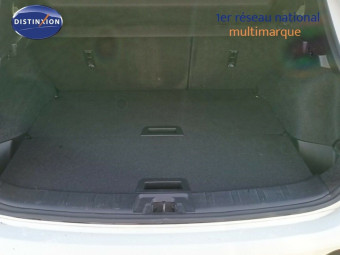 NISSAN QASHQAI 1.2 DIG-T 115CH N-CONNECTA