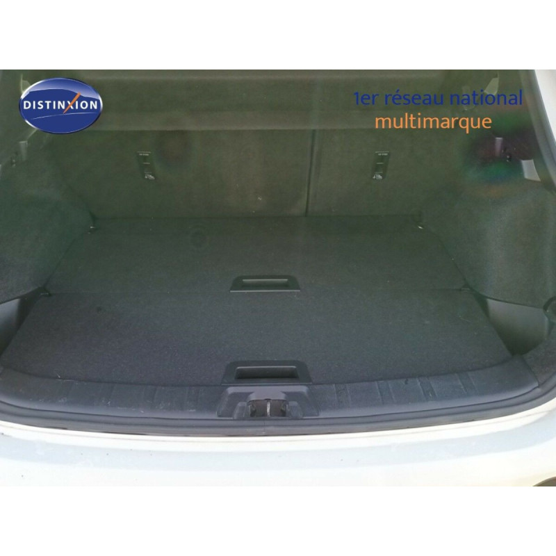 NISSAN QASHQAI 1.2 DIG-T 115CH N-CONNECTA