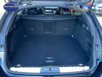 PEUGEOT 508 SW 1.5 HDI 130CH S&S EAT8 ALLURE