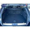 PEUGEOT 508 SW 1.5 HDI 130CH S&S EAT8 ALLURE
