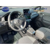 RENAULT CAPTUR 1.6 E-TECH FULL HYBRID 145CH TECHNO