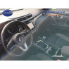 NISSAN QASHQAI 1.2 DIG-T 115CH N-CONNECTA