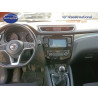 NISSAN QASHQAI 1.2 DIG-T 115CH N-CONNECTA