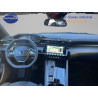 PEUGEOT 508 SW 1.5 HDI 130CH S&S EAT8 ALLURE