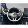 RENAULT CAPTUR 1.6 E-TECH FULL HYBRID 145CH TECHNO