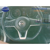 NISSAN QASHQAI 1.2 DIG-T 115CH N-CONNECTA