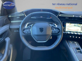 PEUGEOT 508 SW 1.5 HDI 130CH S&S EAT8 ALLURE