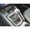 NISSAN QASHQAI 1.2 DIG-T 115CH N-CONNECTA
