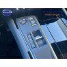 PEUGEOT 508 SW 1.5 HDI 130CH S&S EAT8 ALLURE