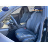 PEUGEOT 508 SW 1.5 HDI 130CH S&S EAT8 ALLURE