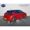 OPEL CORSA 1.2 TURBO 100CH S&S GS