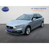 SEAT LEON ST  1.0 ETSI 110CH S&S DSG BUSINESS