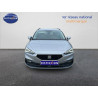 SEAT LEON ST  1.0 ETSI 110CH S&S DSG BUSINESS