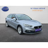 SEAT LEON ST  1.0 ETSI 110CH S&S DSG BUSINESS