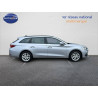 SEAT LEON ST  1.0 ETSI 110CH S&S DSG BUSINESS