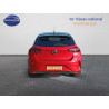 OPEL CORSA 1.2 TURBO 100CH S&S GS