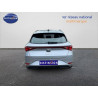 SEAT LEON ST  1.0 ETSI 110CH S&S DSG BUSINESS