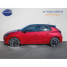 OPEL CORSA 1.2 TURBO 100CH S&S GS