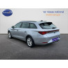 SEAT LEON ST  1.0 ETSI 110CH S&S DSG BUSINESS
