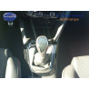 OPEL CORSA 1.2 TURBO 100CH S&S GS