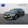 PEUGEOT 508 PURETECH 130 EAT8 ALLURE PACK